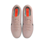 Nike - Men's United Mercurial Vapor 16 Academy Firm/Multi Ground Soccer Cleats (IM8521 600)