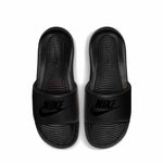 Nike - Men's Victori One Slides (CN9675 003)