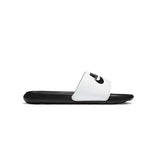 Nike - Men's Victori One Slides (CN9675 005)
