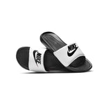 Nike - Men's Victori One Slides (CN9675 005)