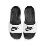 Nike - Men's Victori One Slides (CN9675 005)