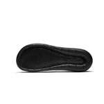 Nike - Men's Victori One Slides (CN9675 005)