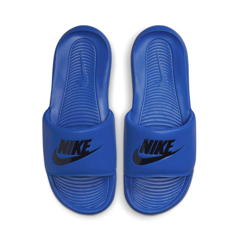 Nike - Men's Victori One Slides (CN9675 400) – SVP Sports