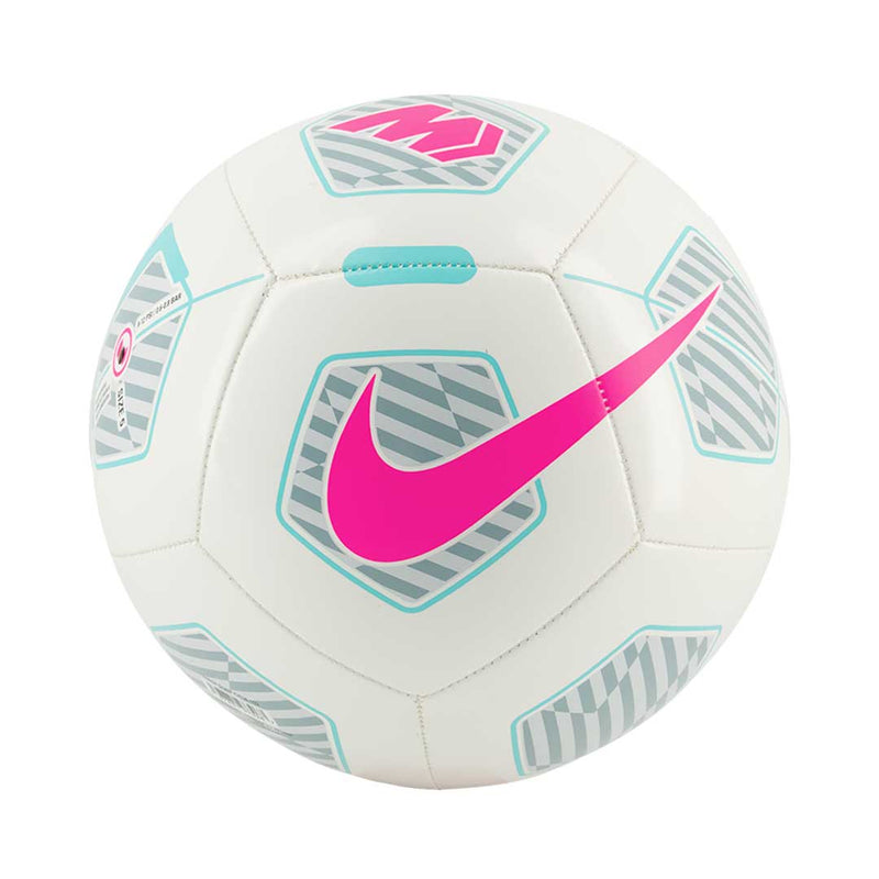 Nike - Mercurial Fade Soccer Ball - Size 5 (FZ3036 102-5)