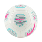Nike - Mercurial Fade Soccer Ball - Size 5 (FZ3036 102-5)
