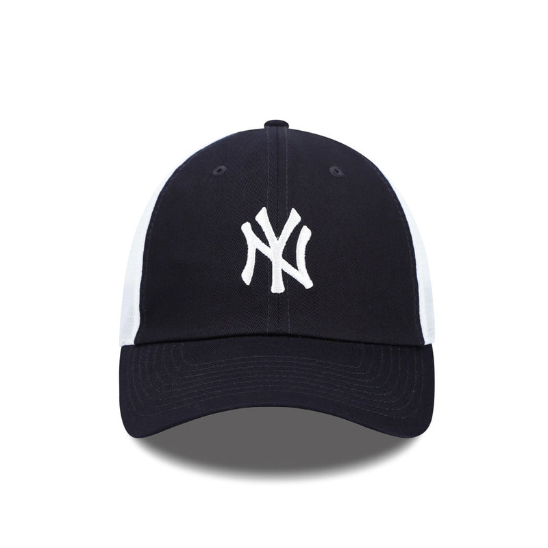 New york yankees adjustable deals hat