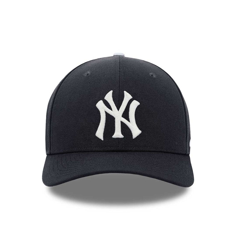 MLB - New York Yankees Hat (NK13 4FA NK UNV)