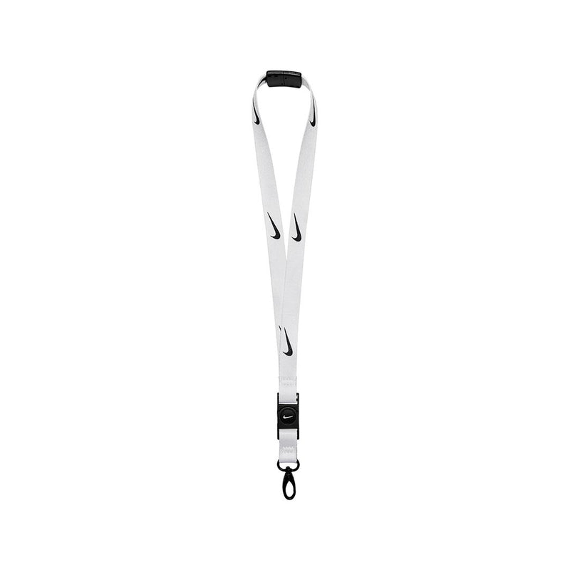 Nike - Premium Lanyard (N0001624127)