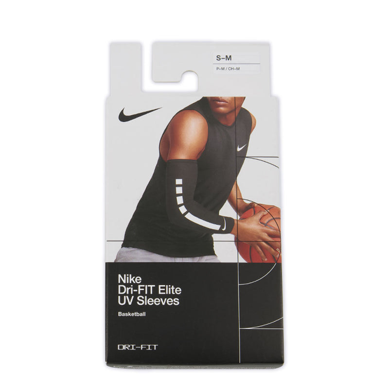 Nike - Pro Elite Sleeves 2.0 (N0002044027) – SVP Sports