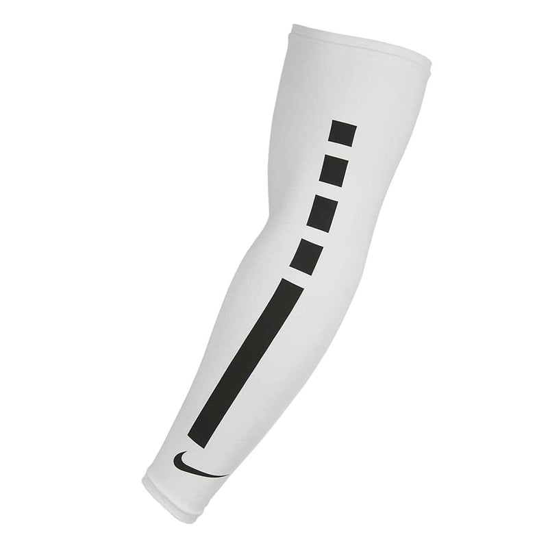 Nike - Pro Elite Sleeves 2.0 (N0002044127)