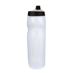 Nike - Bouteille d'eau de ravitaillement (N1007666125)
