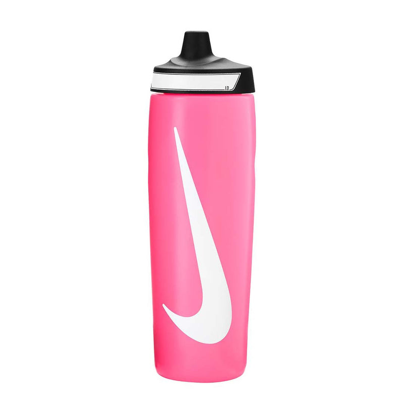 Nike 1 litre water cheap bottle
