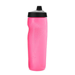 Nike - Bouteille d'eau de ravitaillement (N1007666634)