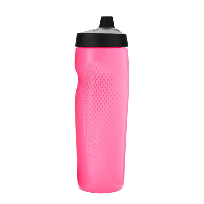 Nike - Bouteille d'eau de ravitaillement (N1007666634)