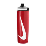 Nike - Bouteille d'eau de ravitaillement (N1007666692)