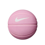 Nike - Skills Basketball - Taille 3 (N000128565503)