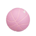 Nike - Skills Basketball - Taille 3 (N000128565503)