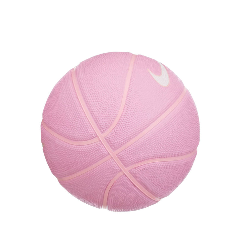 Nike - Skills Basketball - Taille 3 (N000128565503)