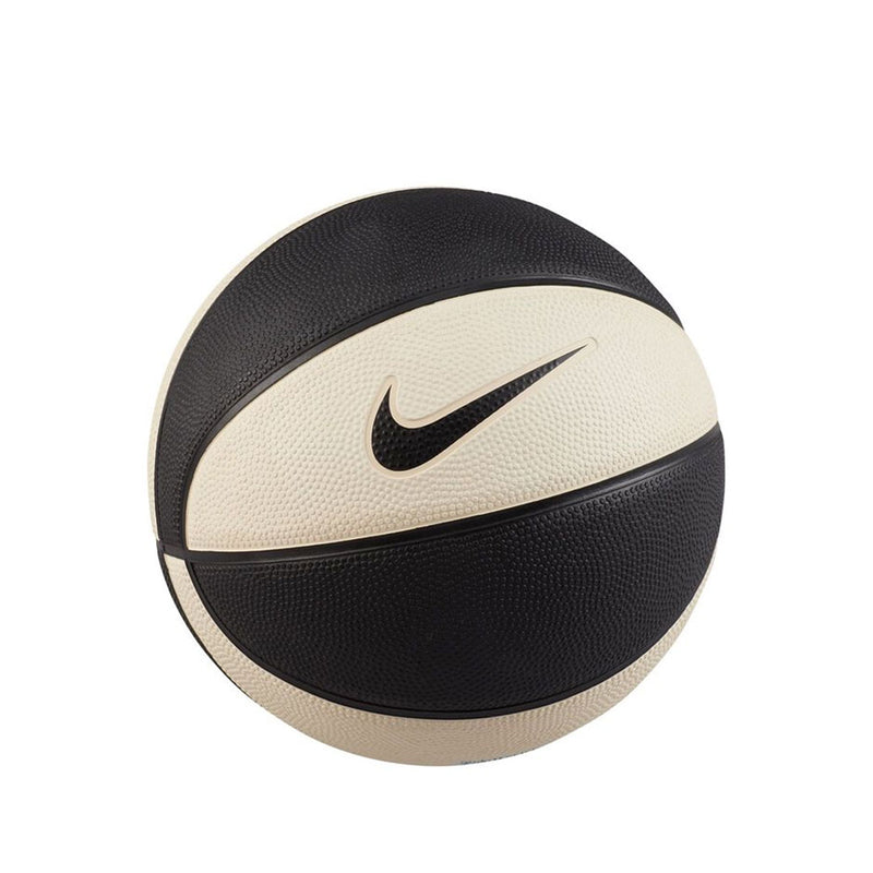 Nike - Skills Basketball - Size 3 (N000128506103)