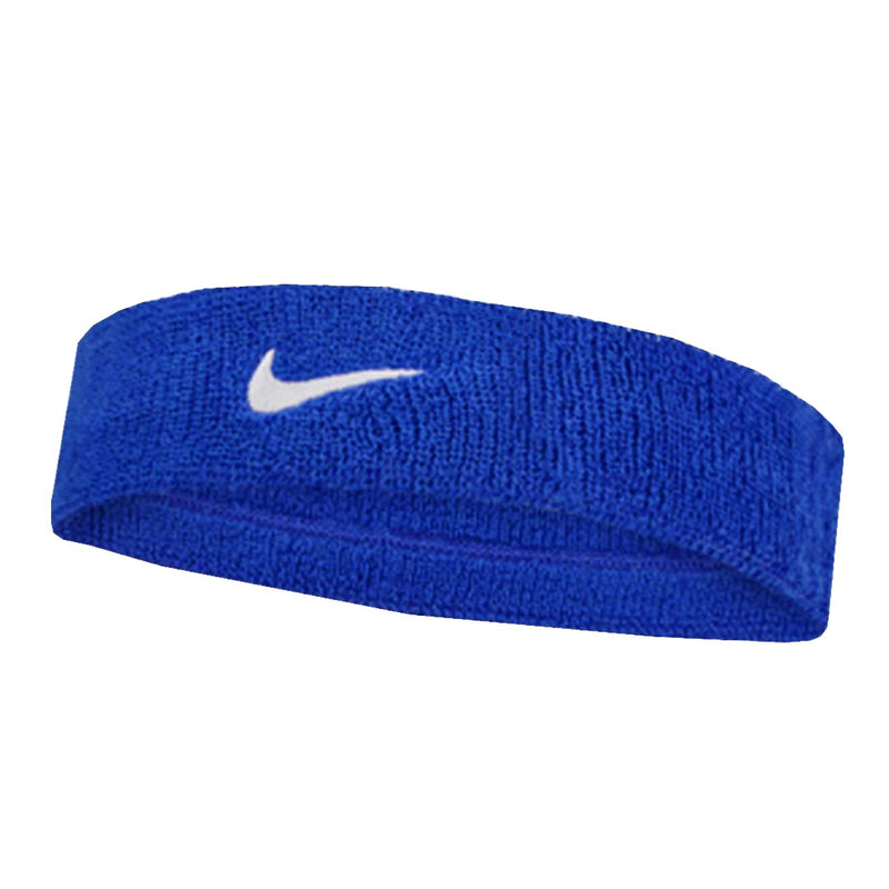 Nike - Swoosh Headband (N1012407400)