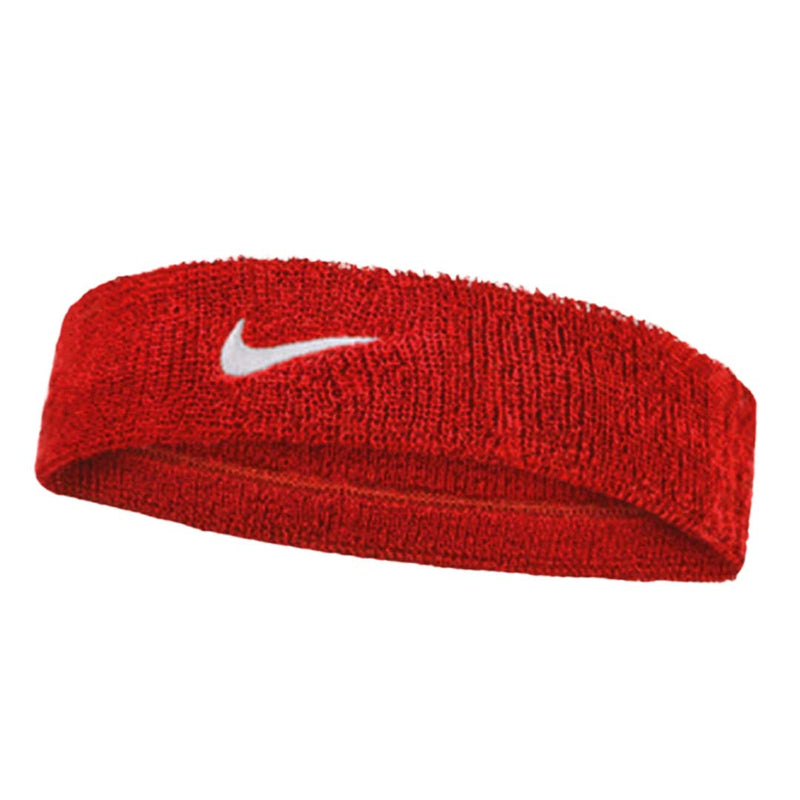Nike - Swoosh Headband (N1012407610)