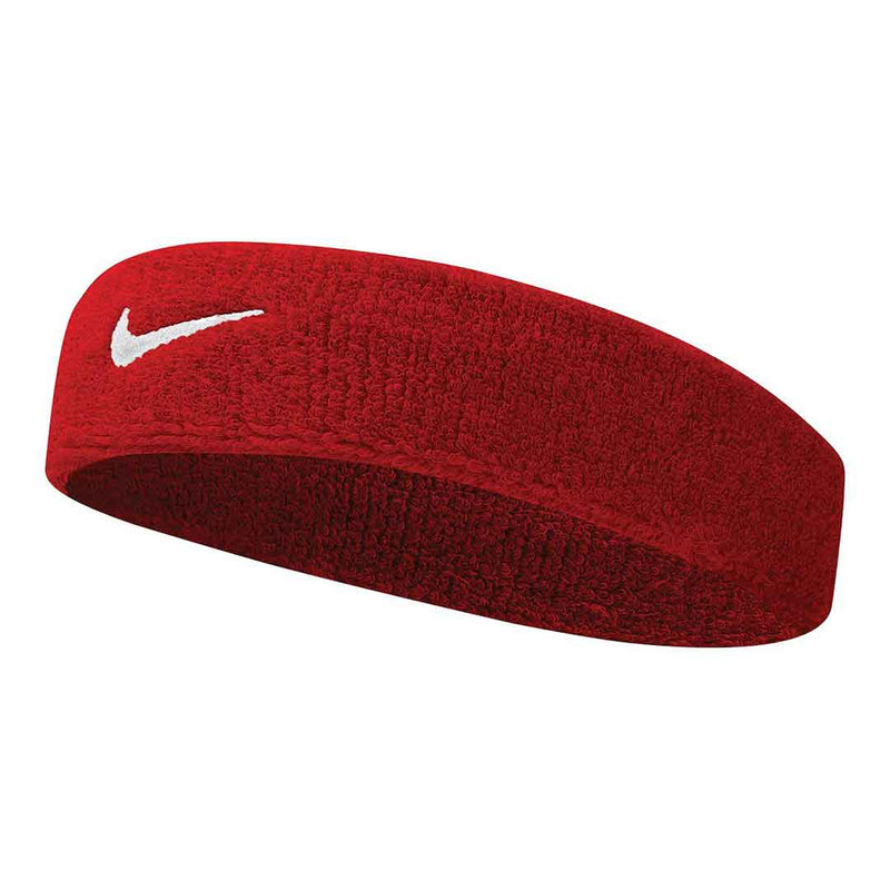 Nike - Bandeau Swoosh (NNN07601)