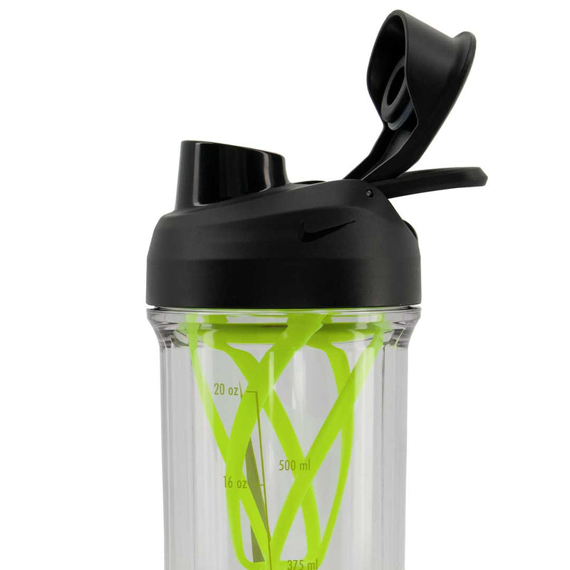 nike shaker