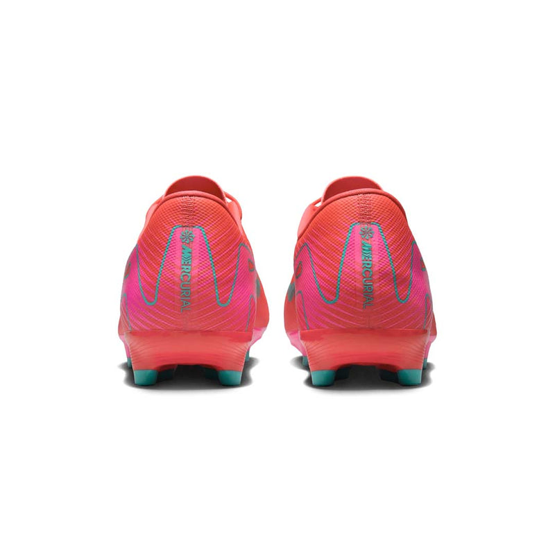 Nike - Unisex Mercurial Vapor 16 Academy Firm/Multi Ground Cleats