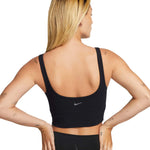 Nike - Women's Alate Solo Bra (DX1970 010)