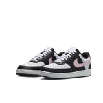 Nike - Women's Court Vision Low Next Nature Shoes (DH3158 008)