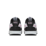Nike - Women's Court Vision Low Next Nature Shoes (DH3158 008)