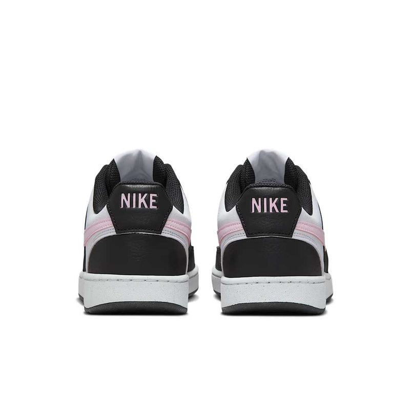 Nike - Women's Court Vision Low Next Nature Shoes (DH3158 008)