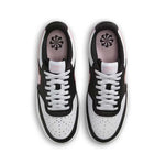 Nike - Women's Court Vision Low Next Nature Shoes (DH3158 008)