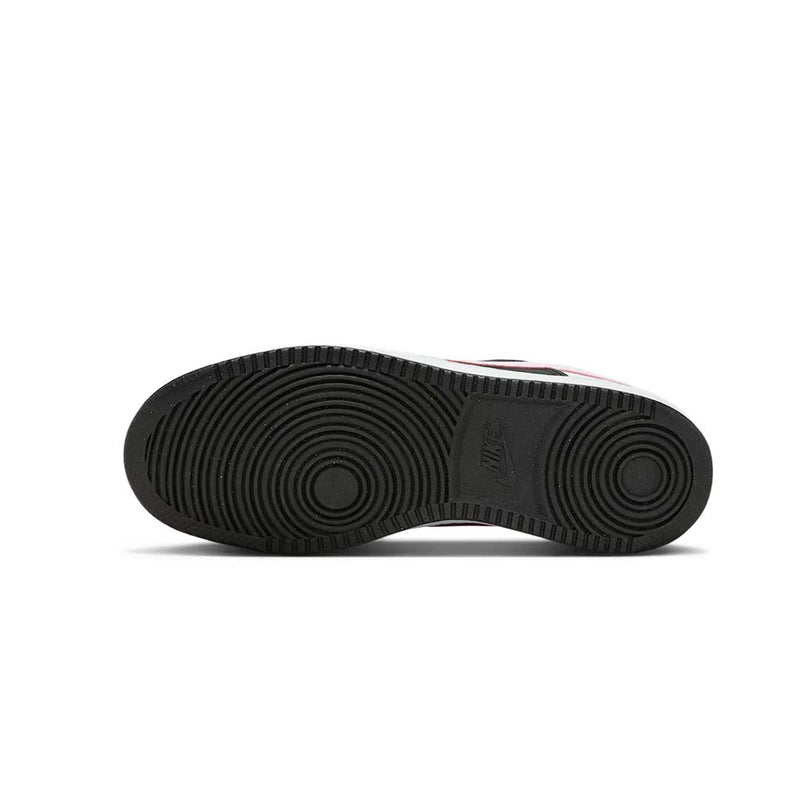 Nike - Women's Court Vision Low Next Nature Shoes (DH3158 008)
