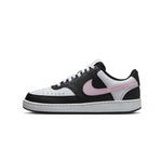Nike - Women's Court Vision Low Next Nature Shoes (DH3158 008)