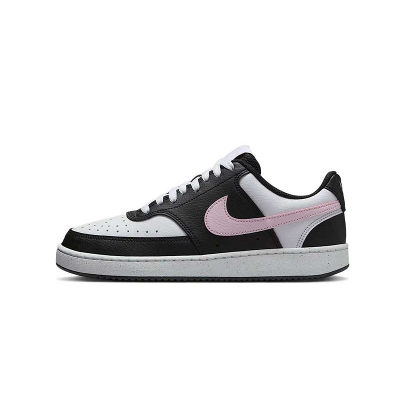 Nike - Women's Court Vision Low Next Nature Shoes (DH3158 008)