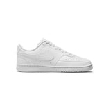 Nike - Women's Court Vision Low Next Nature Shoes (DH3158 100)