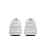 Nike - Women's Court Vision Low Next Nature Shoes (DH3158 100)