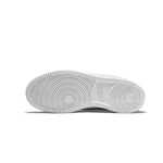 Nike - Women's Court Vision Low Next Nature Shoes (DH3158 100)
