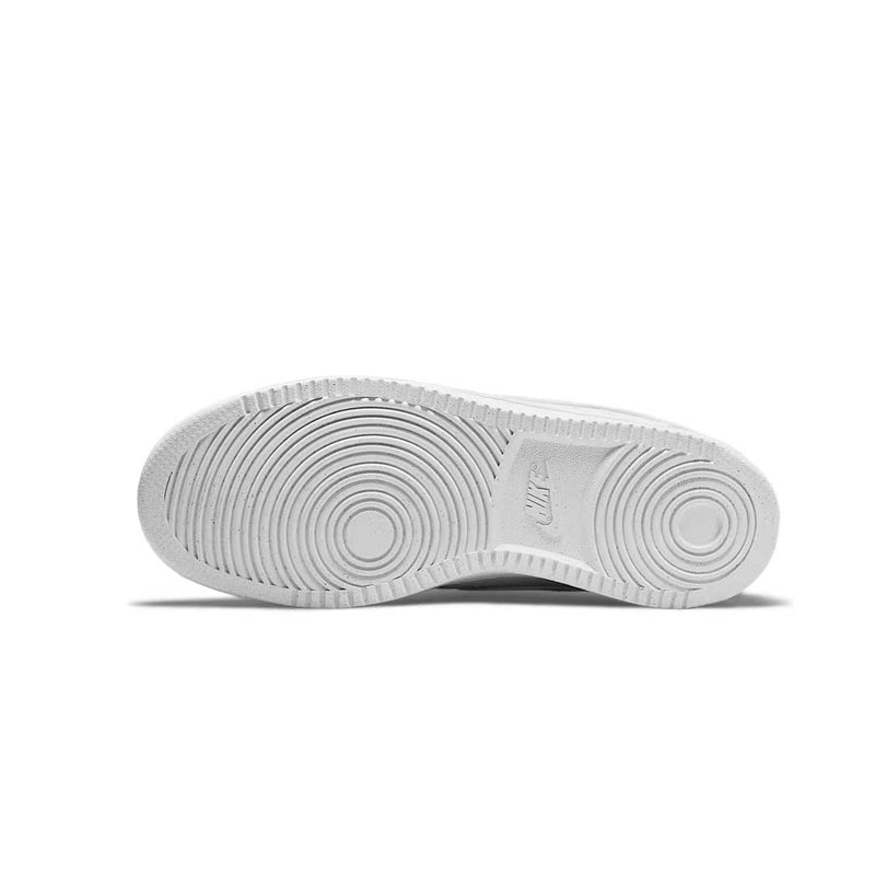 Nike - Women's Court Vision Low Next Nature Shoes (DH3158 100)