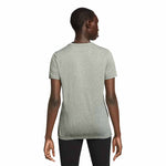 Nike - Women's Dri-Fit T-Shirt (DX0687 013)