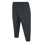 Nike - Women's Essential 7/8 Running Pant (Plus Size) (CJ0598 011)