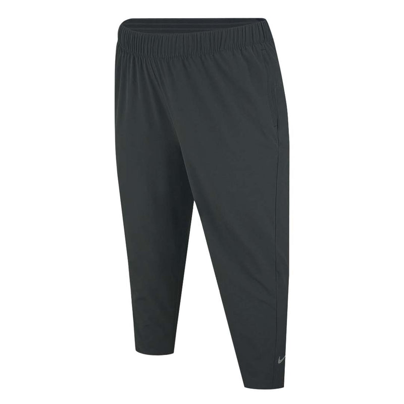 Nike - Women's Essential 7/8 Running Pant (Plus Size) (CJ0598 011)