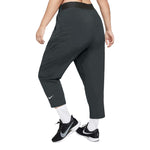 Nike - Women's Essential 7/8 Running Pant (Plus Size) (CJ0598 011)