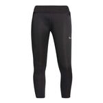 Nike - Women's Fast Crop Tights (DB4380 010)
