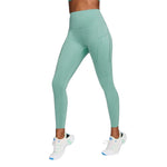 Nike - Women's Go Firm-Support High Waisted 7/8 Leggings (DQ5636 309)