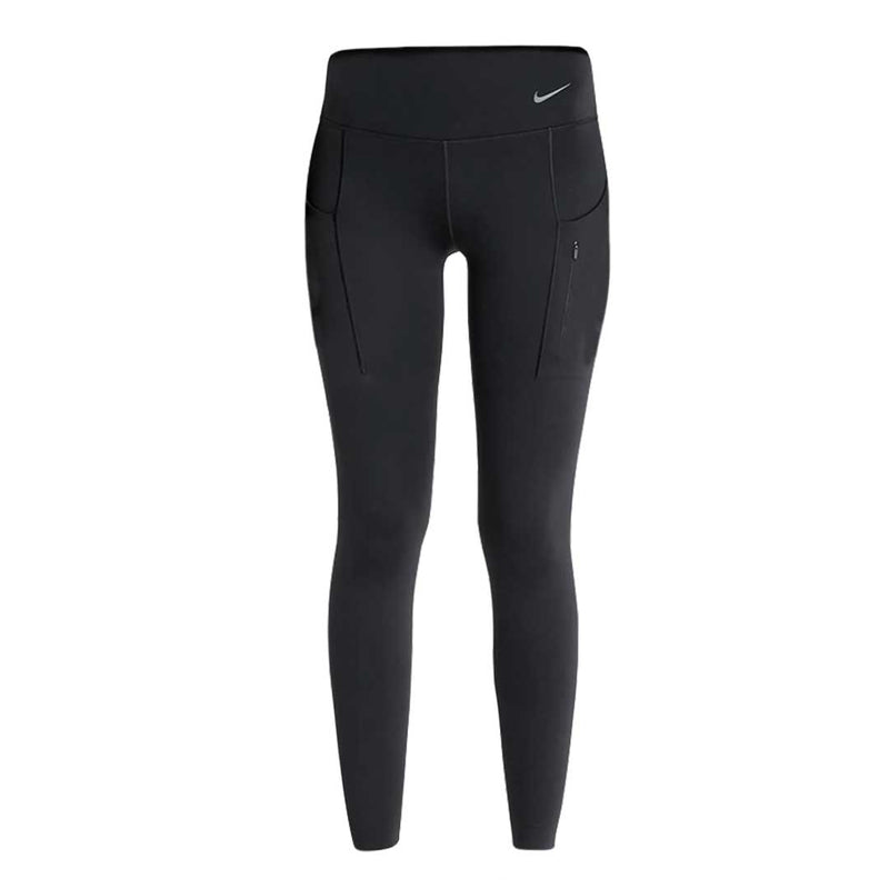 ボトムスその他 Nike SS25 LEGGINGS POCKET (DQ5668 010) Nike - Women's Go High-Waisted Leggings (DQ5668 010) – SVP