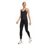 Nike - Women's Indy Bra Tank Top (DX0030 010)