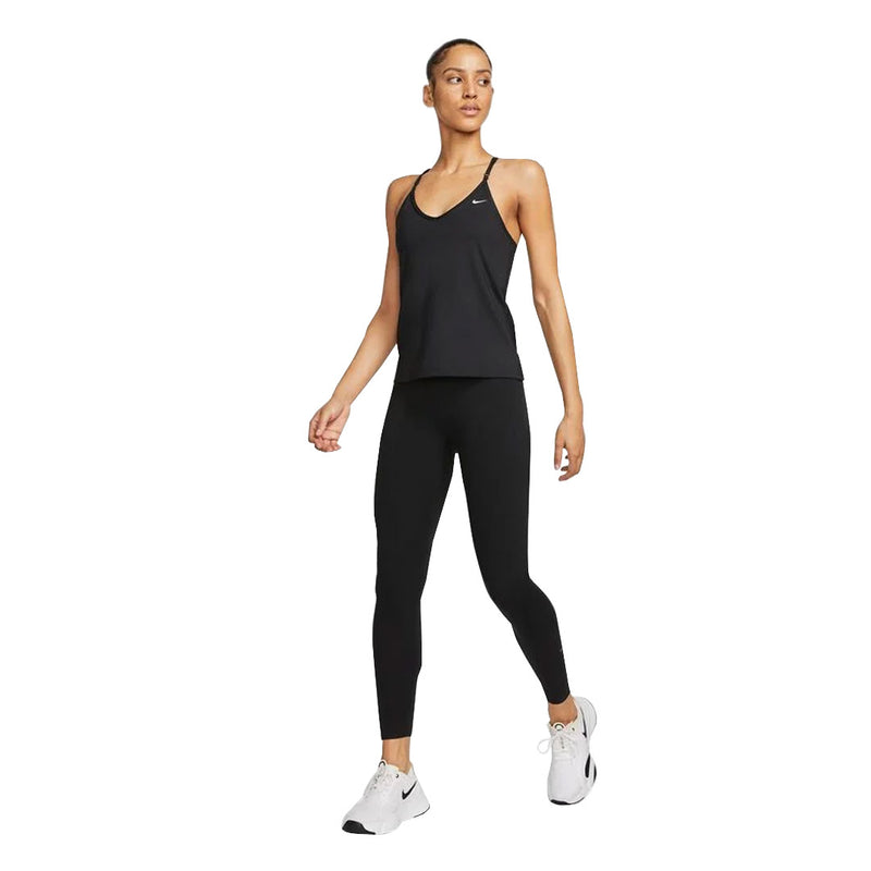 Nike - Women's Indy Bra Tank Top (DX0030 010)