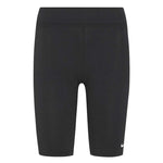 Nike - Women's NSW Bike Shorts (DB3905 010)